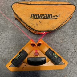 90 Degrees Laser Great For Tile 