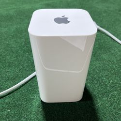 Apple AirPort Extreme Base Station 6th Gen Dual 802.11ac Wifi Router A1521 