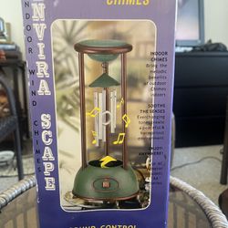 chimes 
