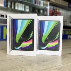 MacBook Pro 13 inch M2 Chip (Latest Model)