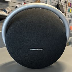 Harman Kardon Speaker onyx studio