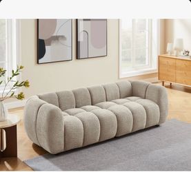 Wayfair Sofa