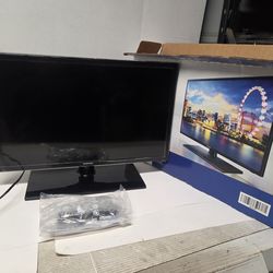 Samsung  hdmi /rca  T28D310
