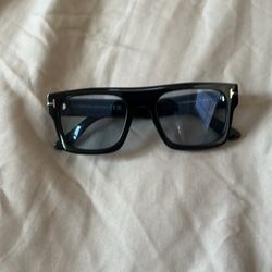 Tom Ford Sunglasses 