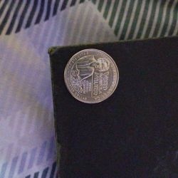 Monedas De Coleccion