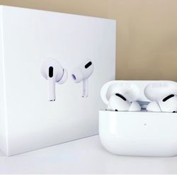 Bluetooth Earbuds With Active Noise Cancellation