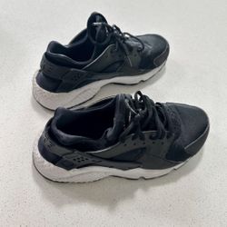 Womens Nike Huarache