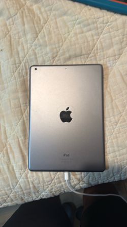 Space grey 150