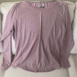 Women’s Top 