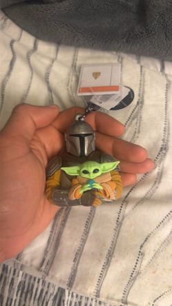 Bathandbodyworks