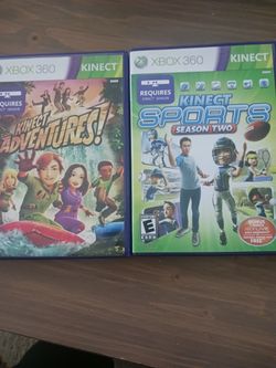 Xbox Play Games
