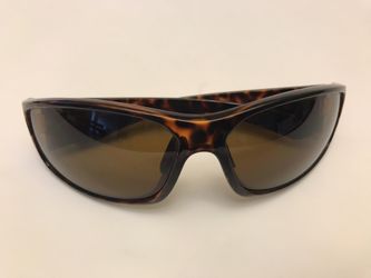 Suncloud Polarized Sunglasses
