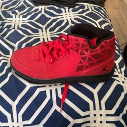 Jordan Shoes 
