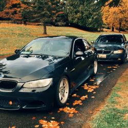 2006 BMW 325i