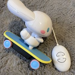 Cinnamoroll  Remote Control