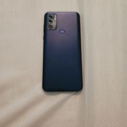 Motorola G play 2023 Locked