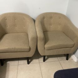 Chairs