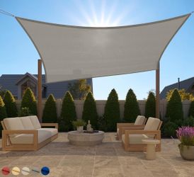 10x13 Sunshade