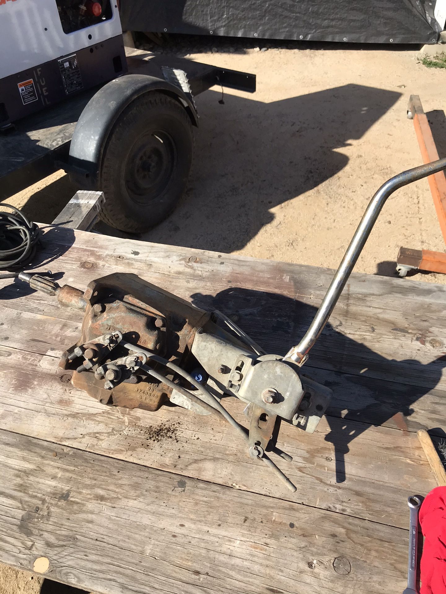 67-72 c10 parts