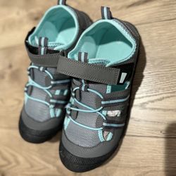 Toe Water Sandals Boys 