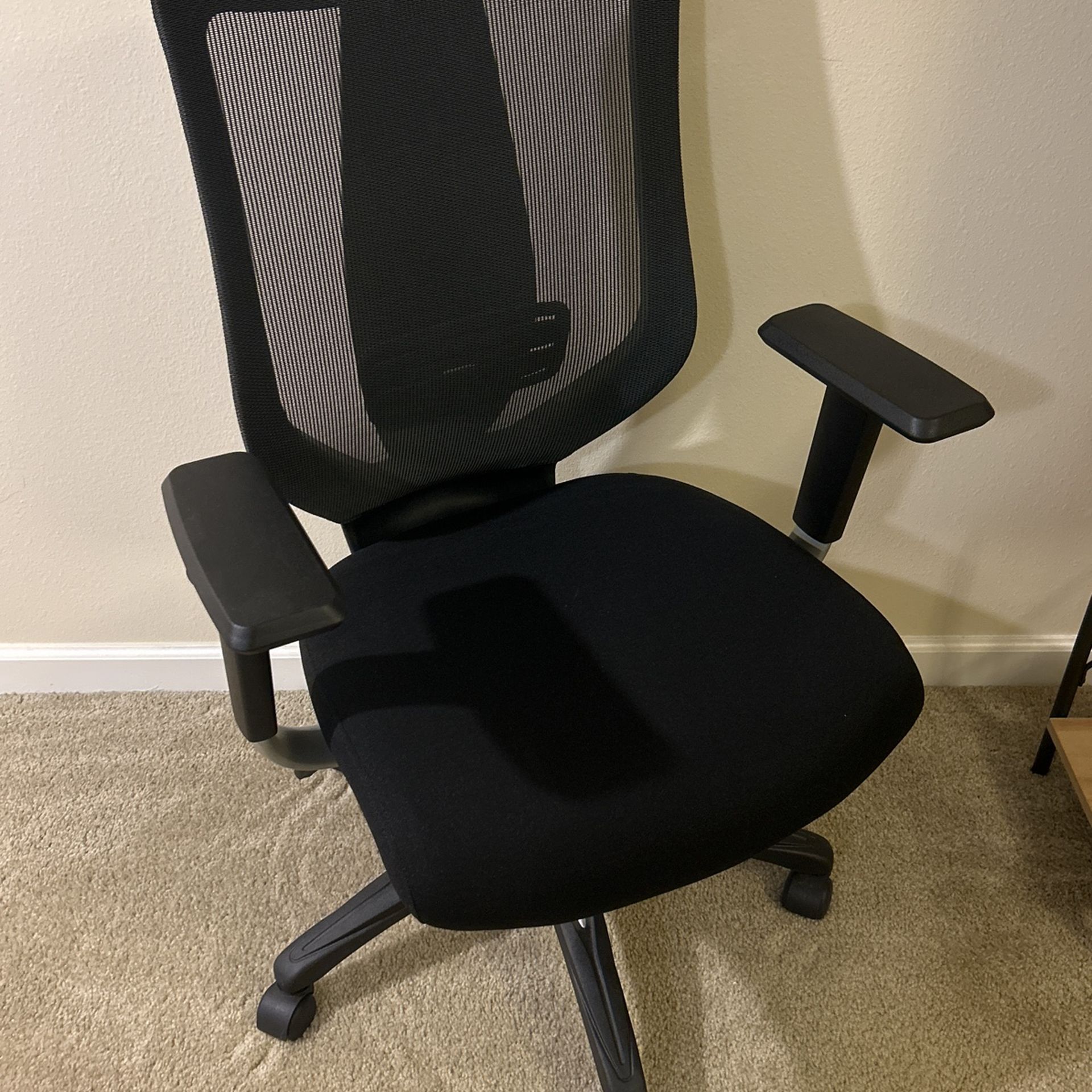 Computer Chair