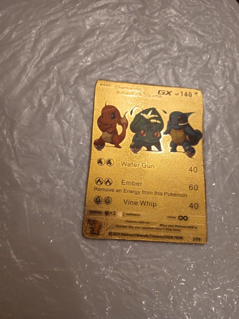 9 Pokemon Cards V / Vmax Foil: Meowth, Wobuffet, Aegislash, Indeedee, Rhyperior