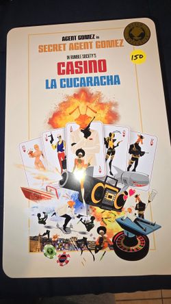 Mezco Collectibles