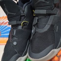 Jordan Nikes Tenis Shoes