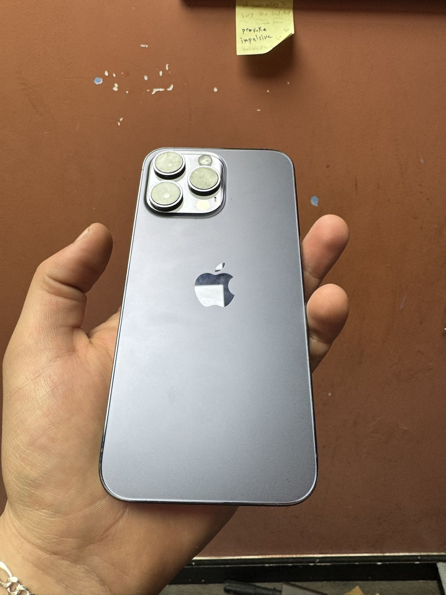 Iphone 14 Pro Max Carrier Unlocked