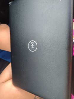 Dell