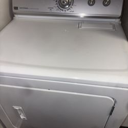 Washed And Dryer For Sale