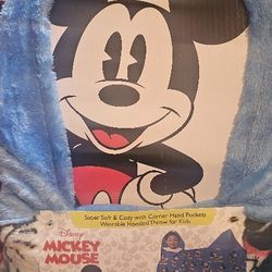 Toddler Towels $8 Each