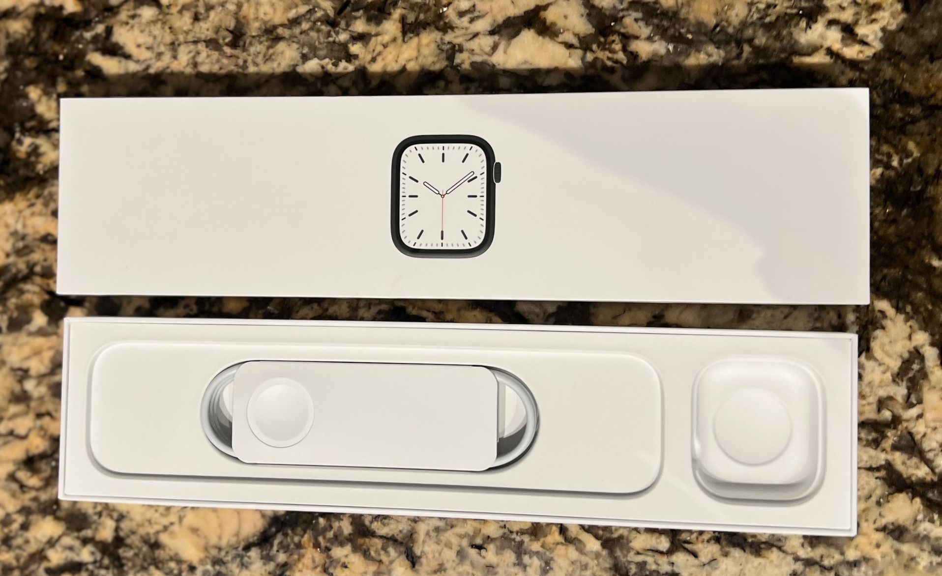 Apple Watch Charger