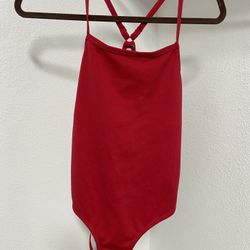 SeaWorld Bathing Suit M