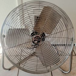 PATTON EXTREME WIND MACHINE 💪🌬️🍃😲. FIRST $35 CASH PICK UP