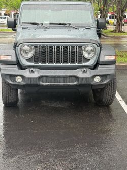 Bumper
