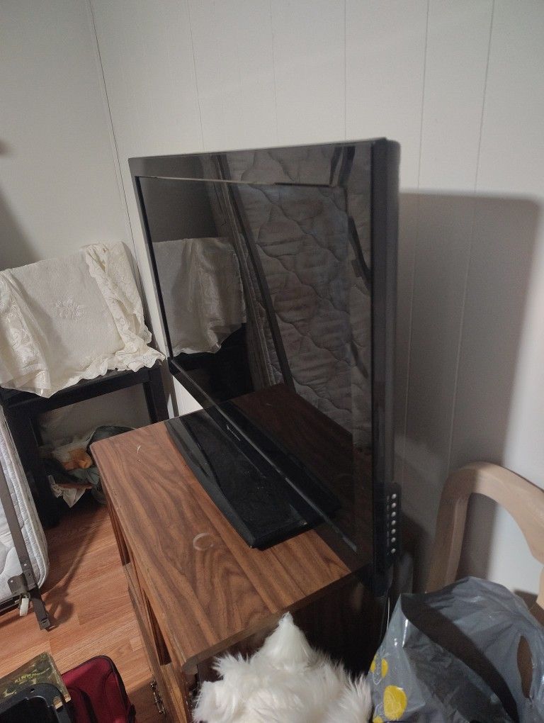 Tv-element