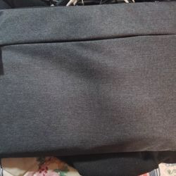  Acer Chromebook CB315-4H Series 