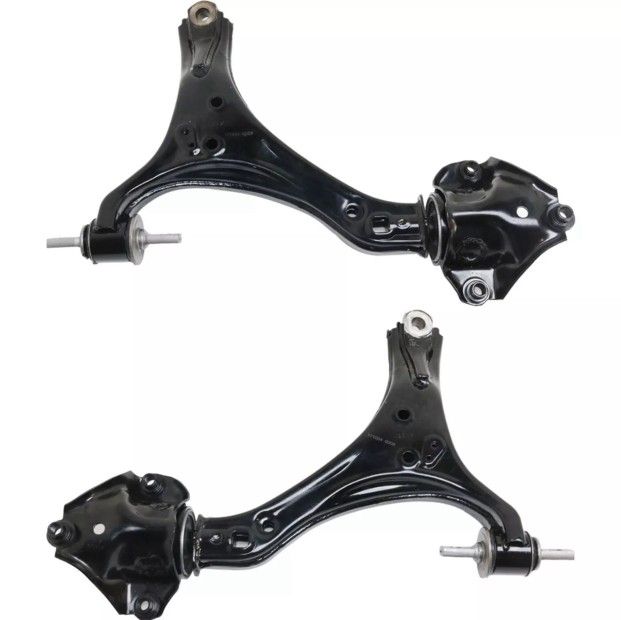 Control Arm For 2013-2015 Honda Accord Front Lower CVT Transmission FWD