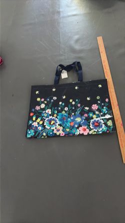 Vera Bradley