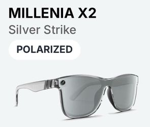 Blenders sunglasses