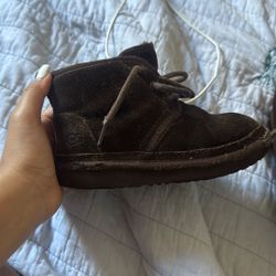 Kids Uggs 