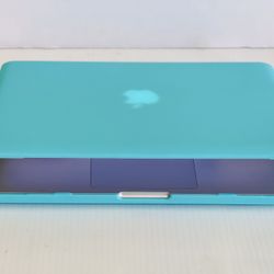 🔥SUPER FAST 💨 MACBOOK PRO 💻  ON SALE ‼️