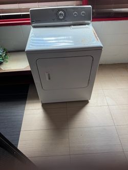 Maytag Centennial Electric Dryer