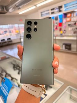 Samsung s23 ultra 512gb unlock