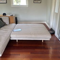 Ottoman 