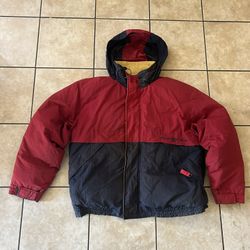Tommy Hilfiger Jacket