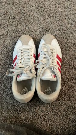 Women’s VL Court 3.0 Size 7.5