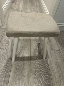 Free Small Stool