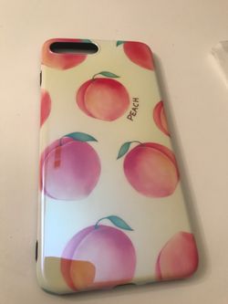 Casé iPhone 7 Plus 8plus brand new #7